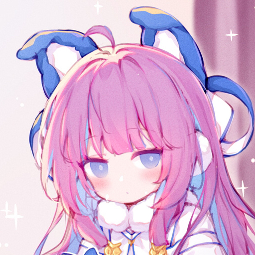 IDK