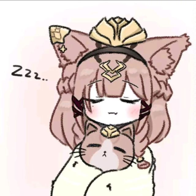 板鸭
